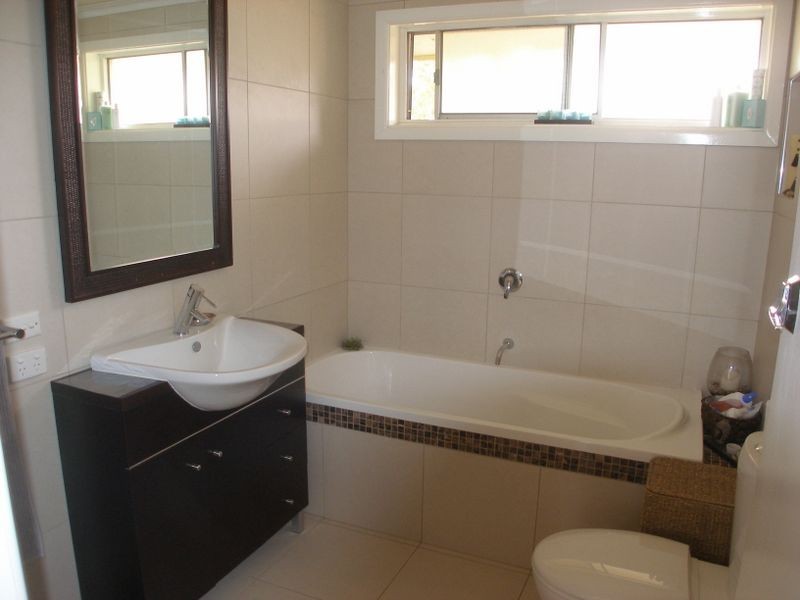 80 Patten Street, Sale VIC 3850