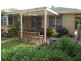 80 Patten Street, Sale VIC 3850