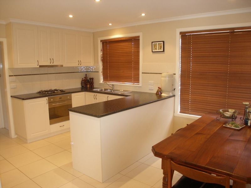 80 Patten Street, Sale VIC 3850