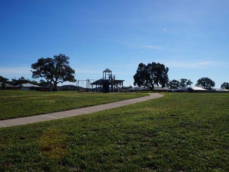 Lot 18 Woondella Boulevard, Sale VIC 3850