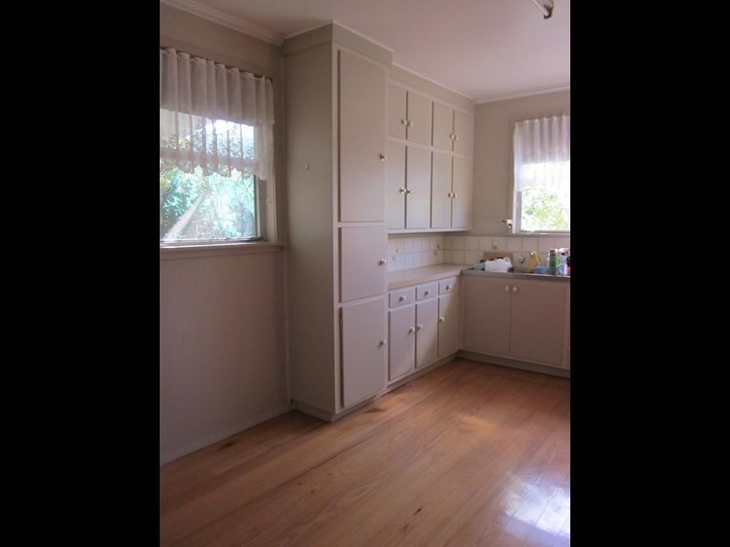 8 Mathieson Street, Sale VIC 3850