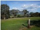 44 Bedggoods And Richardsons Road, Briagolong VIC 3860