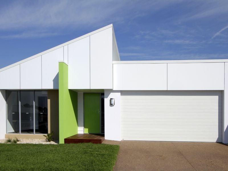 12 Billabong Avenue, Sale VIC 3850