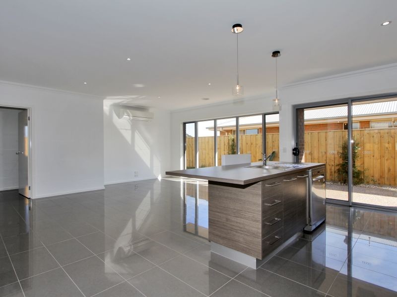 12 Billabong Avenue, Sale VIC 3850