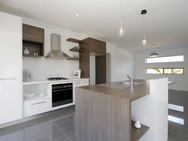 12 Billabong Avenue, Sale VIC 3850