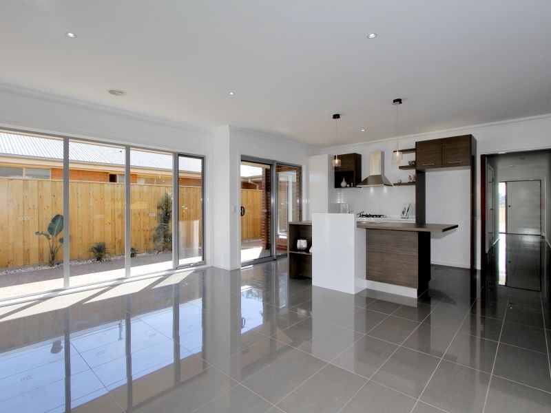 12 Billabong Avenue, Sale VIC 3850