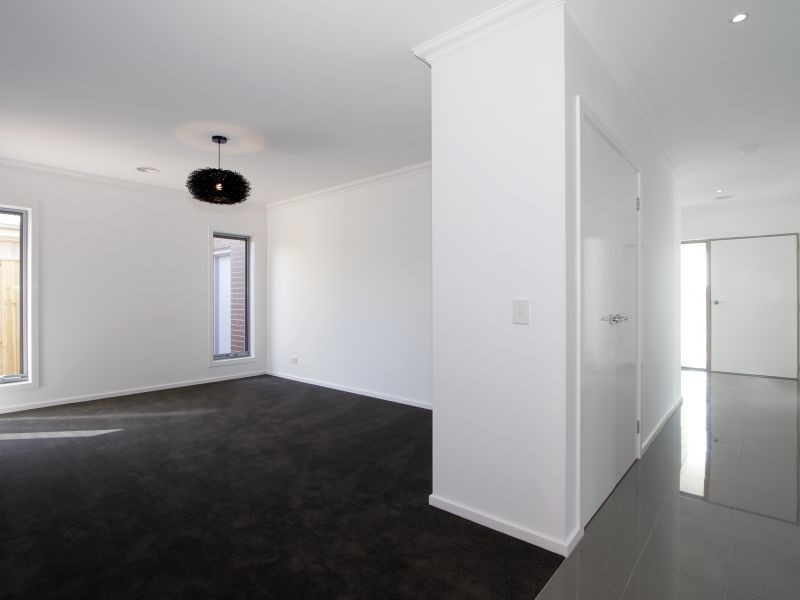 12 Billabong Avenue, Sale VIC 3850