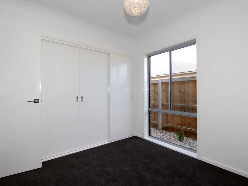 12 Billabong Avenue, Sale VIC 3850