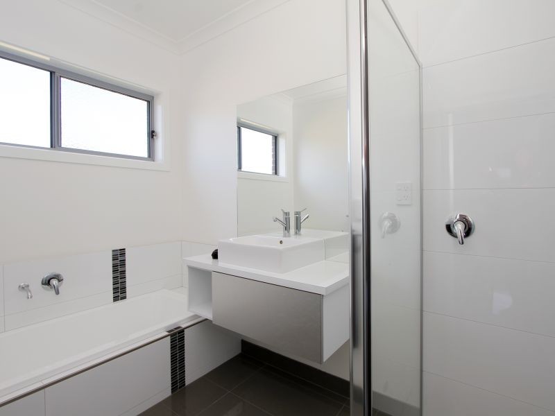 12 Billabong Avenue, Sale VIC 3850