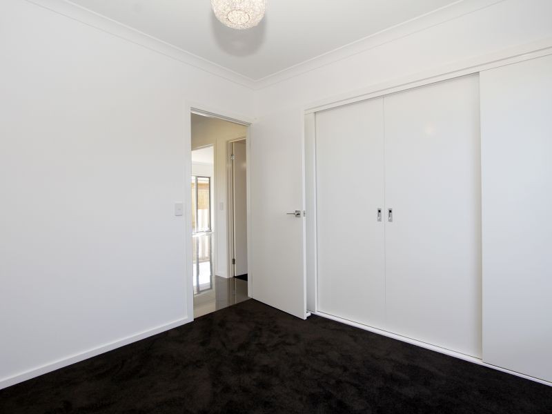 12 Billabong Avenue, Sale VIC 3850