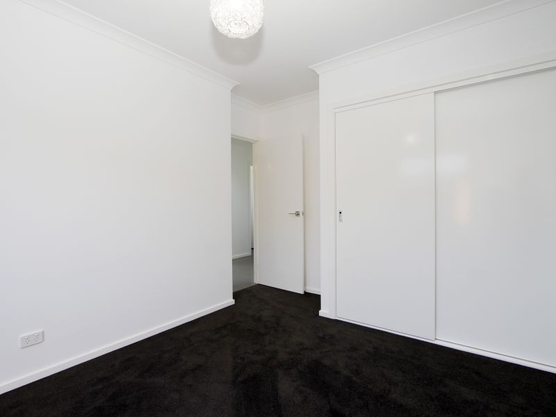 12 Billabong Avenue, Sale VIC 3850