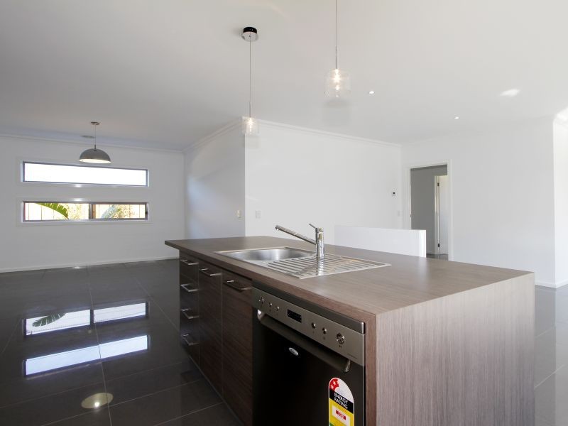 12 Billabong Avenue, Sale VIC 3850