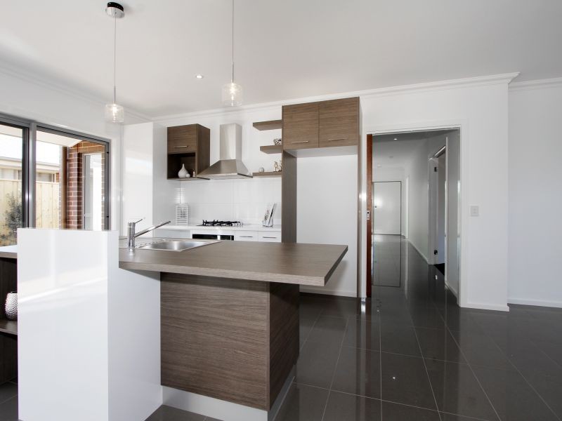 12 Billabong Avenue, Sale VIC 3850