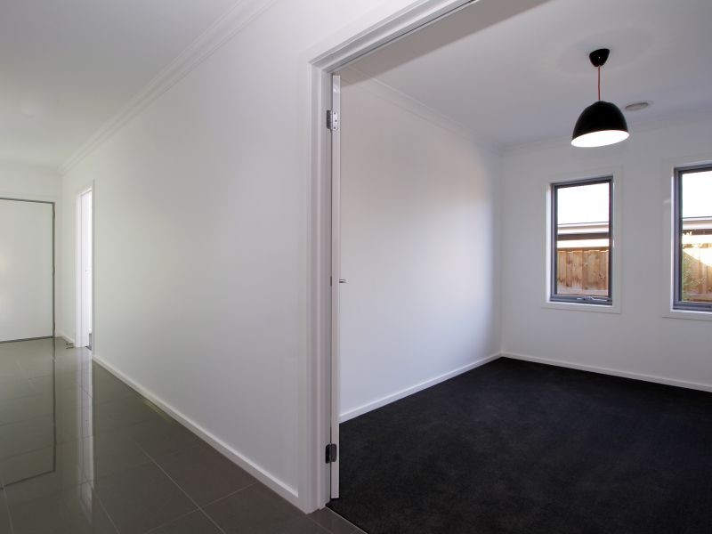 12 Billabong Avenue, Sale VIC 3850