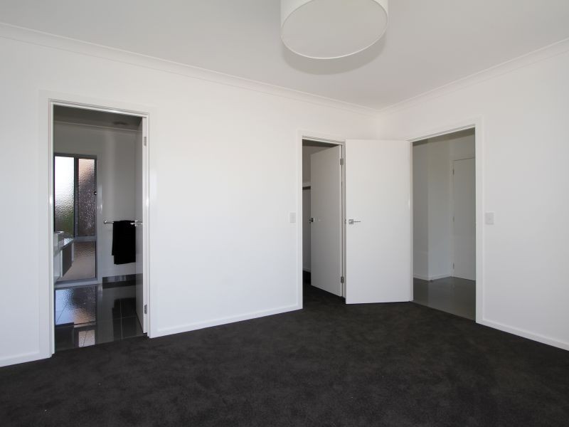 12 Billabong Avenue, Sale VIC 3850