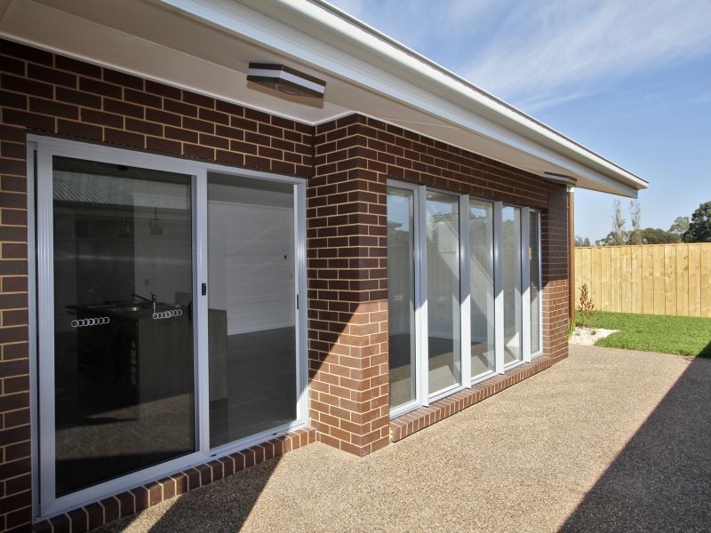 12 Billabong Avenue, Sale VIC 3850