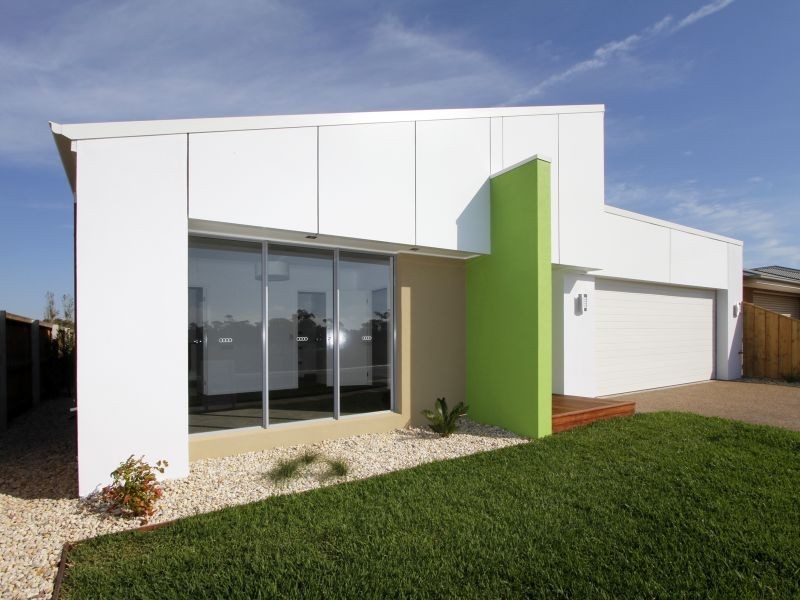 12 Billabong Avenue, Sale VIC 3850