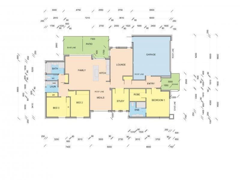 12 Billabong Avenue, Sale VIC 3850