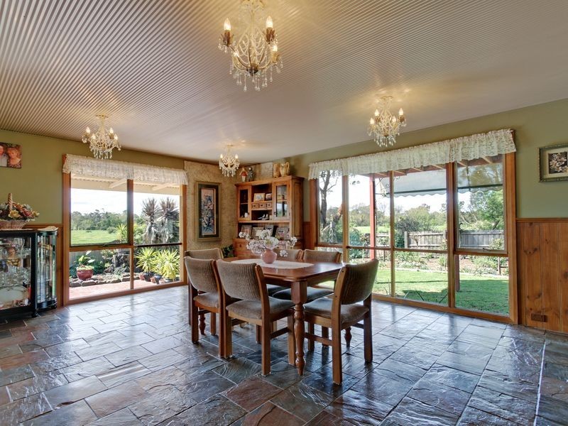 97-111 Stephenson Street, Sale VIC 3850