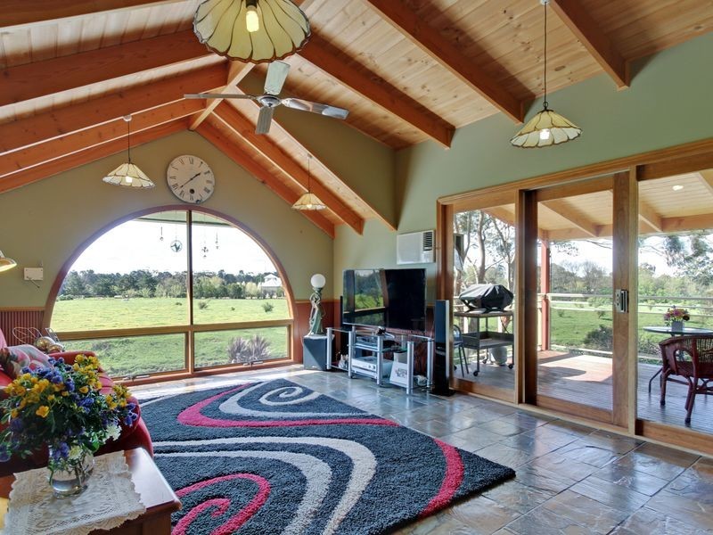 97-111 Stephenson Street, Sale VIC 3850