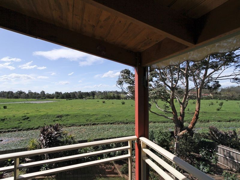 97-111 Stephenson Street, Sale VIC 3850