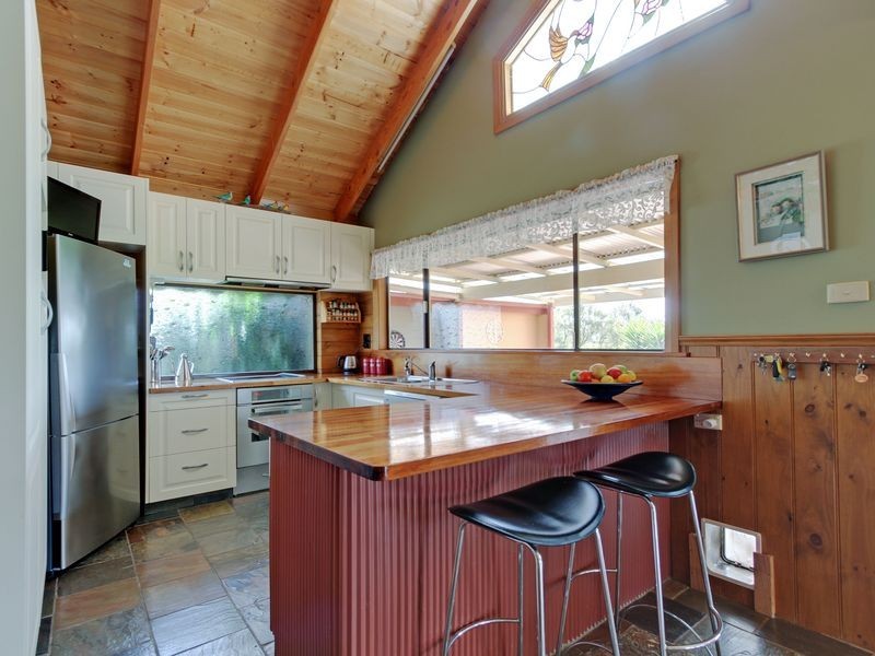 97-111 Stephenson Street, Sale VIC 3850