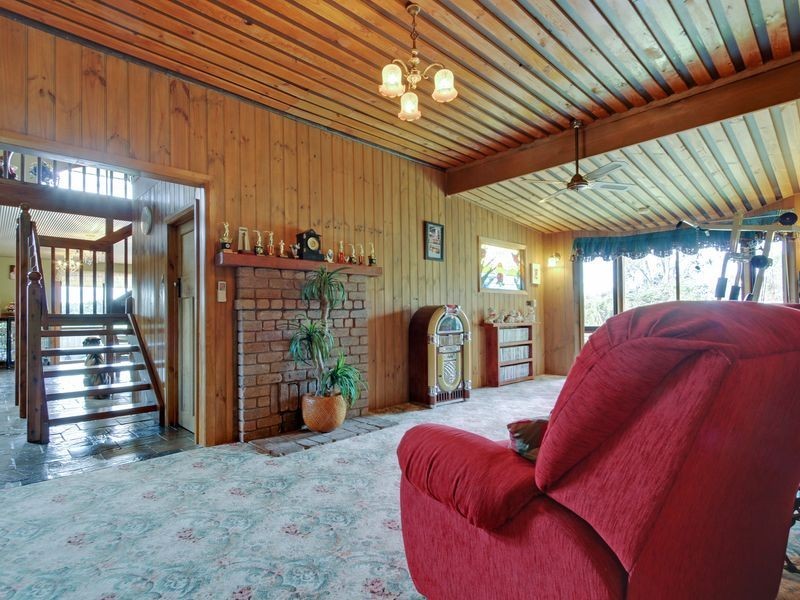 97-111 Stephenson Street, Sale VIC 3850