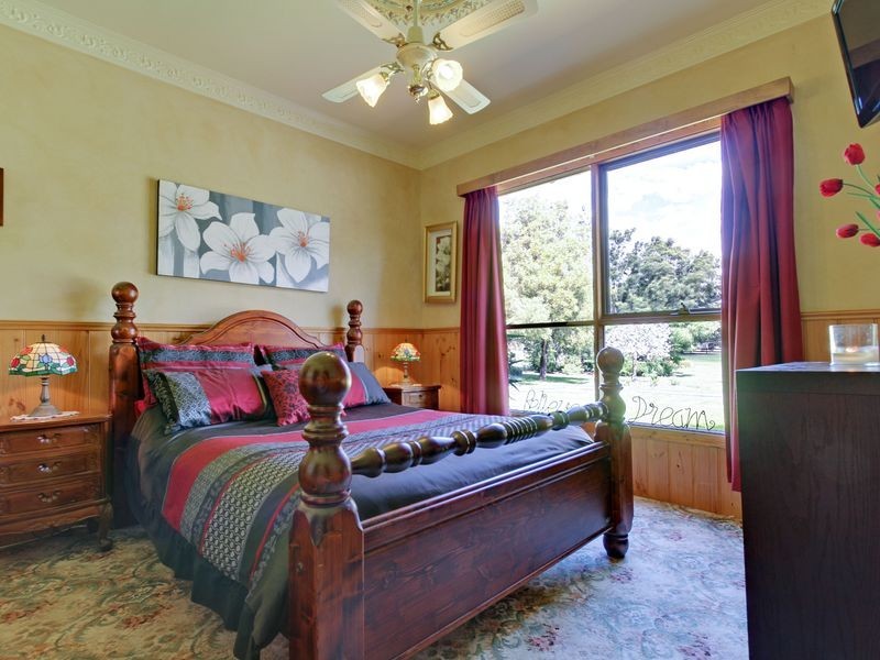 97-111 Stephenson Street, Sale VIC 3850