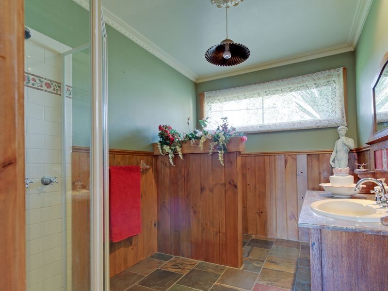 97-111 Stephenson Street, Sale VIC 3850