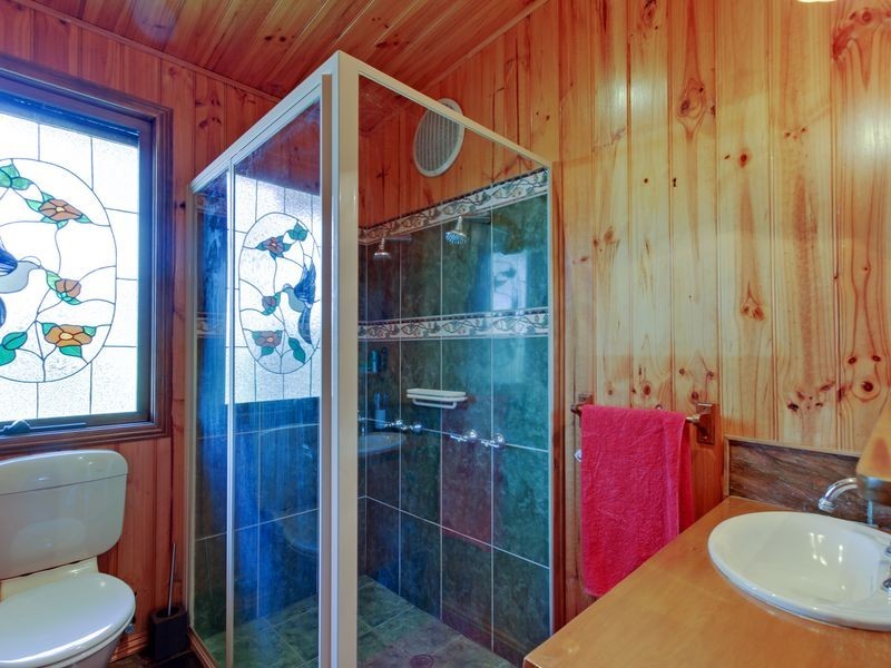 97-111 Stephenson Street, Sale VIC 3850