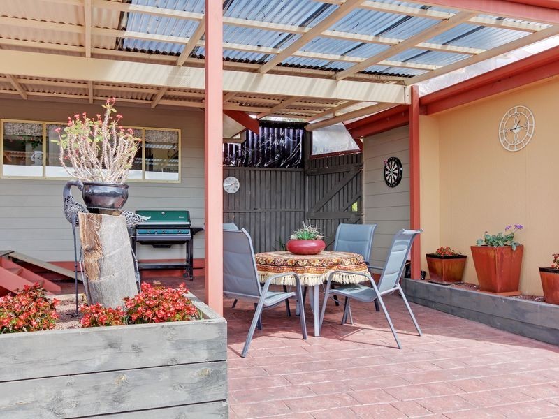 97-111 Stephenson Street, Sale VIC 3850