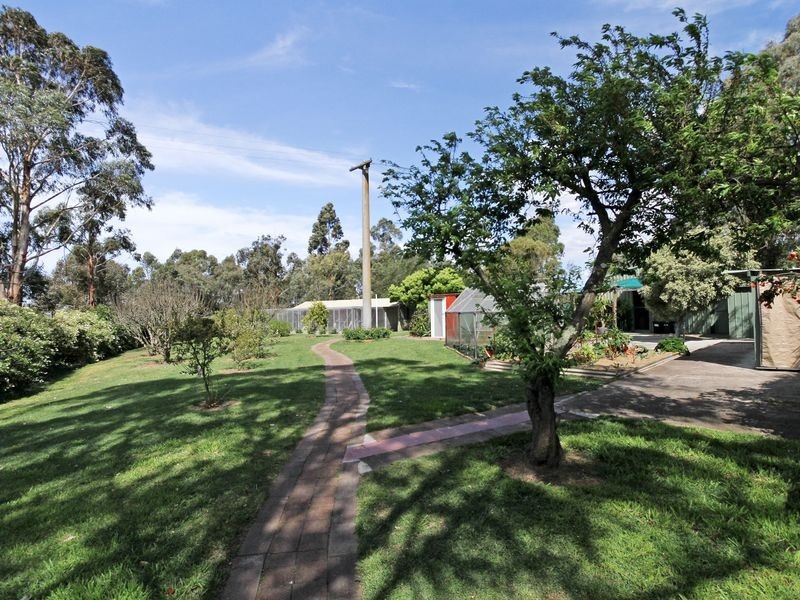 97-111 Stephenson Street, Sale VIC 3850