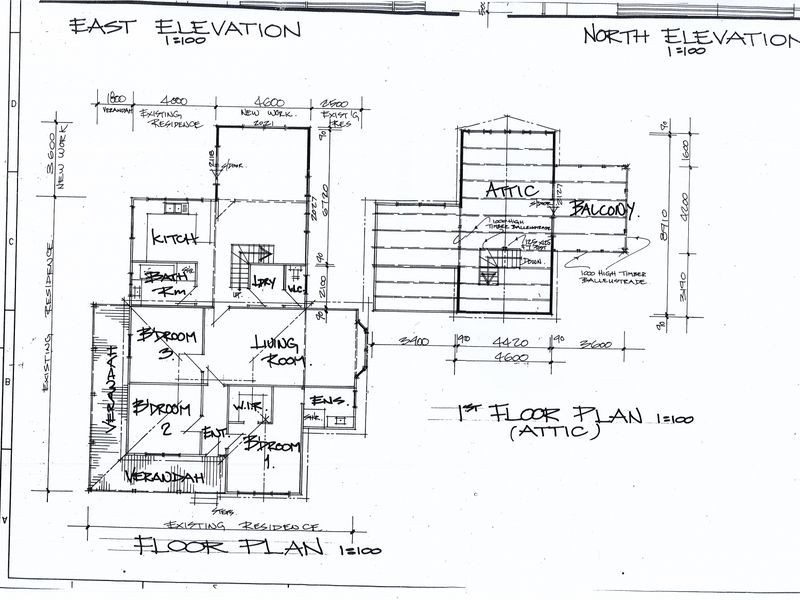 97-111 Stephenson Street, Sale VIC 3850