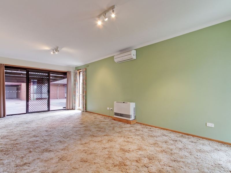 2/74 Stawell Street, Sale VIC 3850