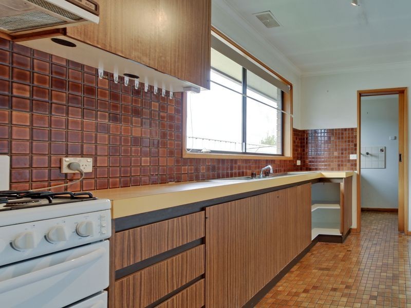 2/74 Stawell Street, Sale VIC 3850