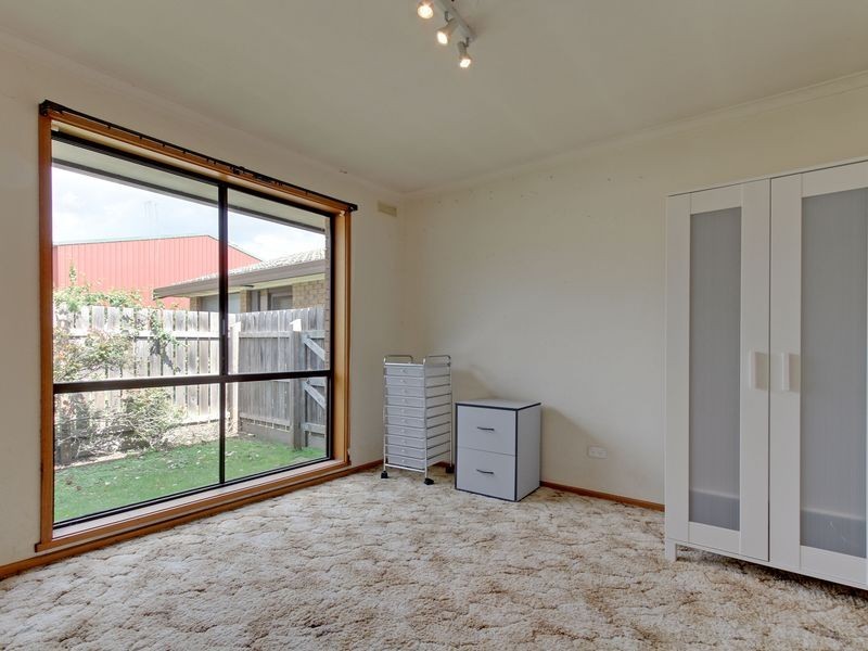 2/74 Stawell Street, Sale VIC 3850