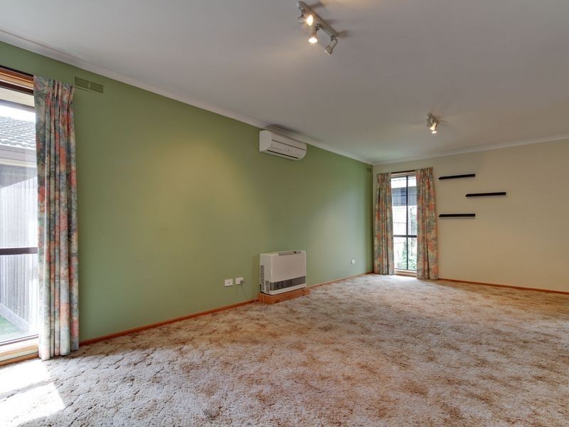 2/74 Stawell Street, Sale VIC 3850