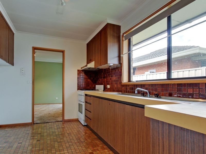 2/74 Stawell Street, Sale VIC 3850