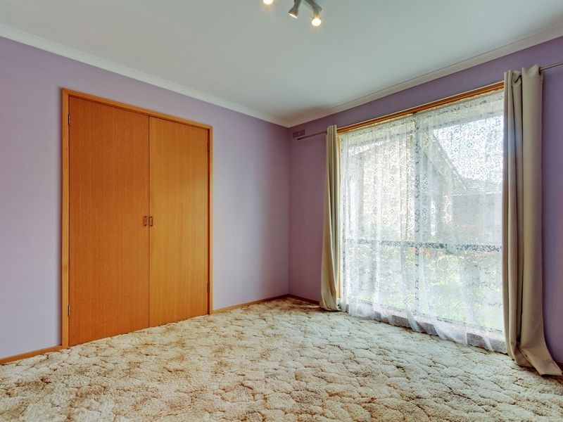 2/74 Stawell Street, Sale VIC 3850