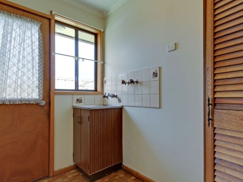 2/74 Stawell Street, Sale VIC 3850