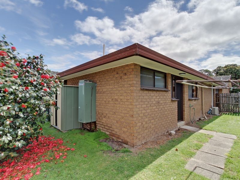 2/74 Stawell Street, Sale VIC 3850