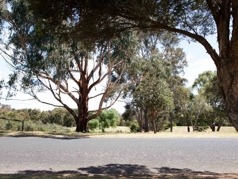 52B Ross Street, Sale VIC 3850