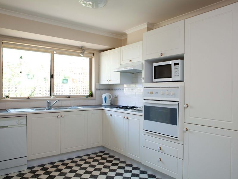 52B Ross Street, Sale VIC 3850