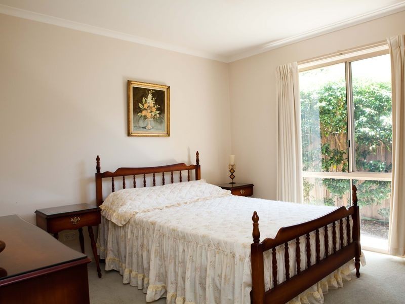 52B Ross Street, Sale VIC 3850