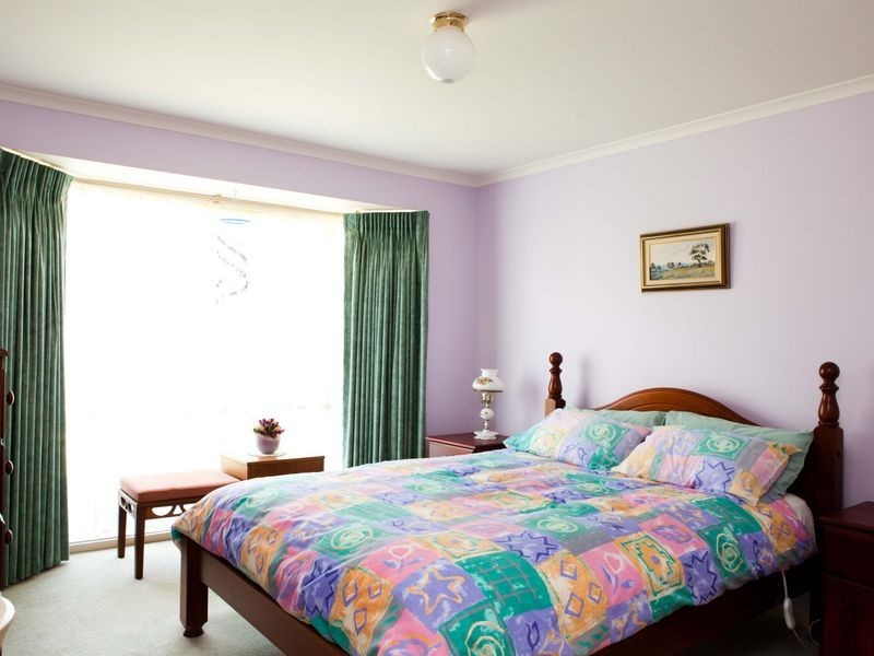 52B Ross Street, Sale VIC 3850