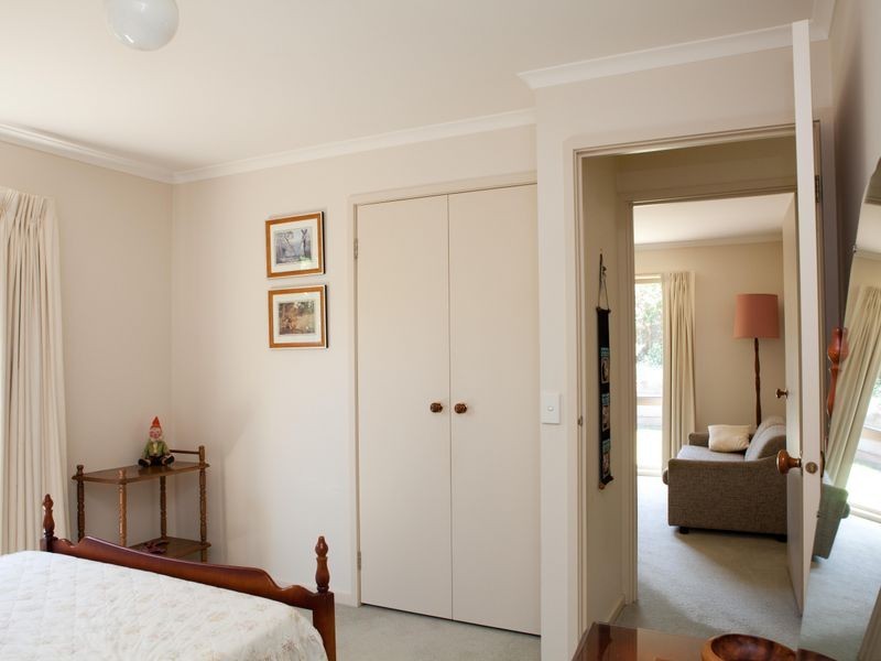 52B Ross Street, Sale VIC 3850