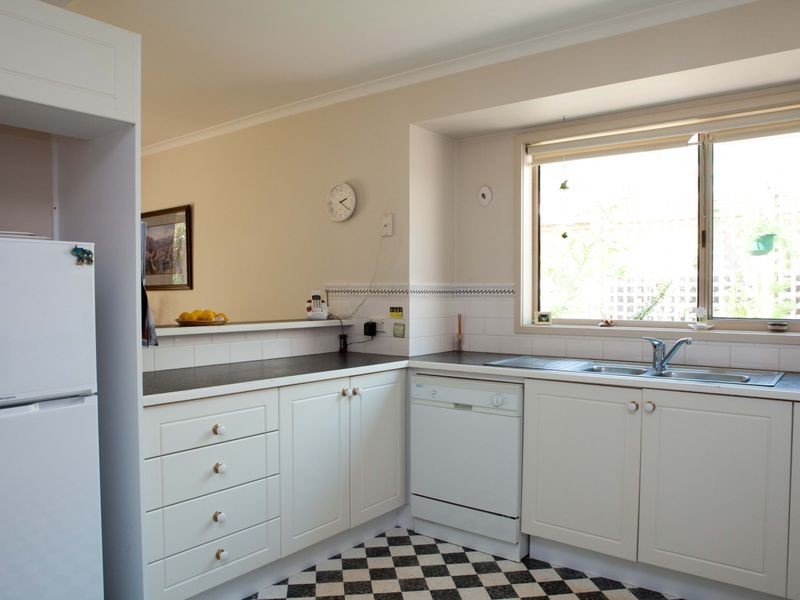 52B Ross Street, Sale VIC 3850