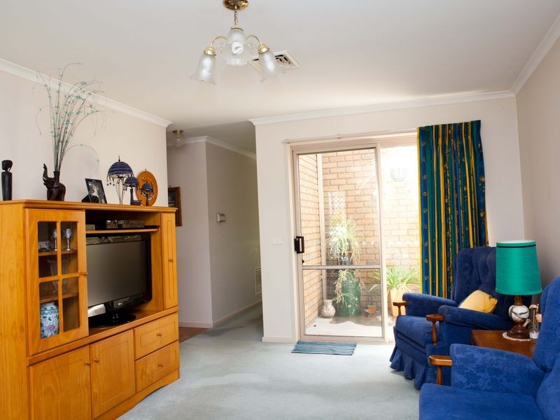 52B Ross Street, Sale VIC 3850