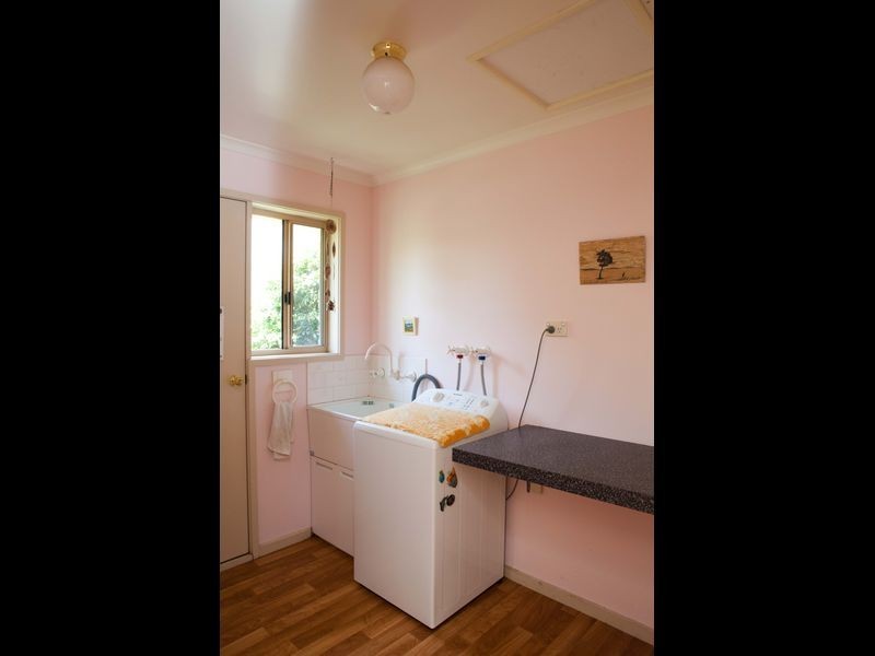 52B Ross Street, Sale VIC 3850