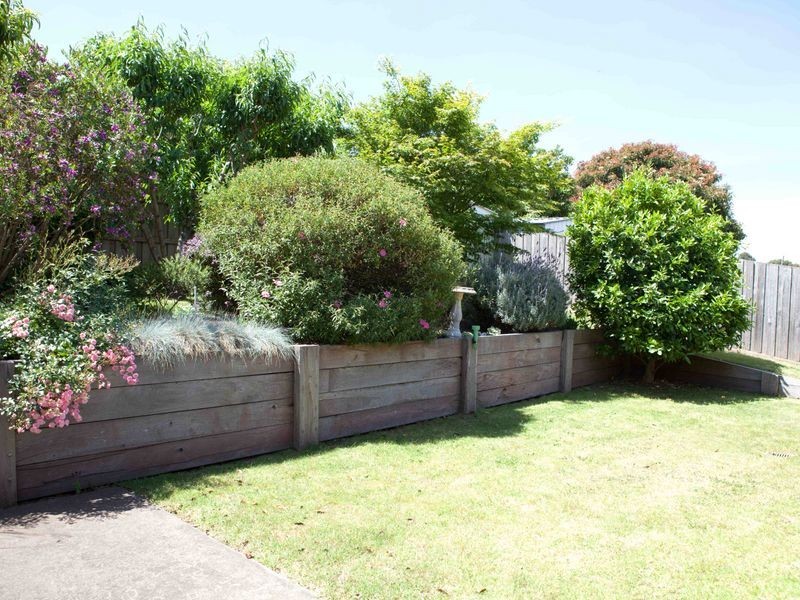 52B Ross Street, Sale VIC 3850